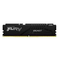 MEMORIA RAM KINGSTON DIMM DDR5 32GB 6400MT/S FURY BEAST BLACK EXPO CL32 288PIN 1.4V C/DISIPADOR DE CALOR P/PC/GAMER/ALTO RENDIMIENTO KF564C32BBE-32 MEMORIA RAM KINGSTON DIMM DDR5 32GB 6400MT/S FURY BEAST BLACK EXPO CL32 288PIN 1.4V C/DISIPADOR DE CALOR P/PC/GAMER/ALTO RENDIMIENTO KF564C32BBE-32